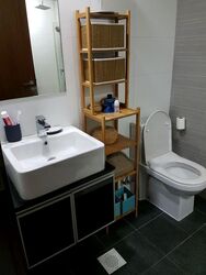 Parc Somme (D8), Apartment #471757421